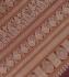 80SX80S PMK 1000 BUTTA COTTON SAREES